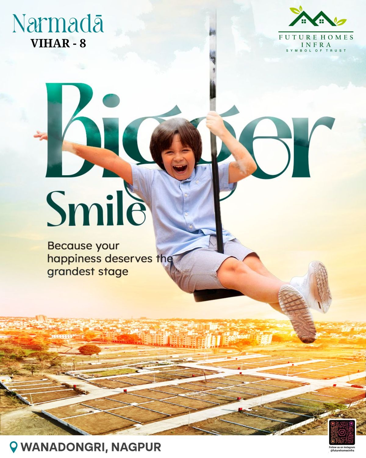 WhatsApp Image 2025-06-20 at 9.51.13 AM.jpeg